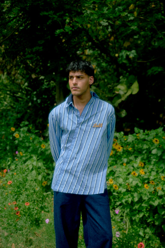 The Diago Shirt