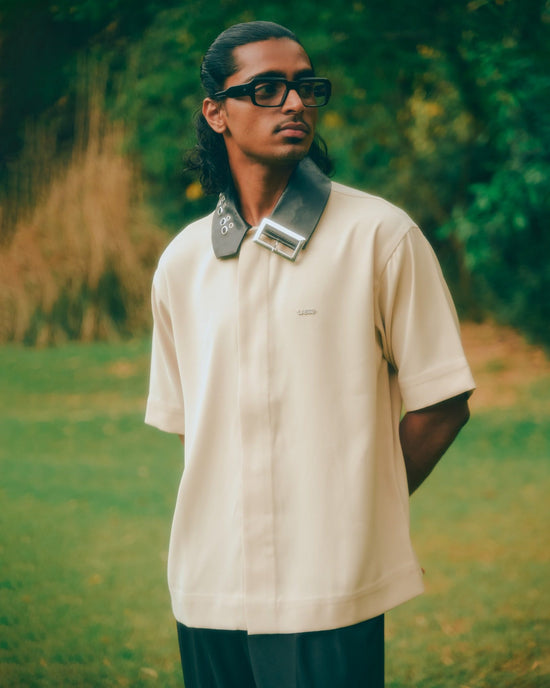 Antique Shirt